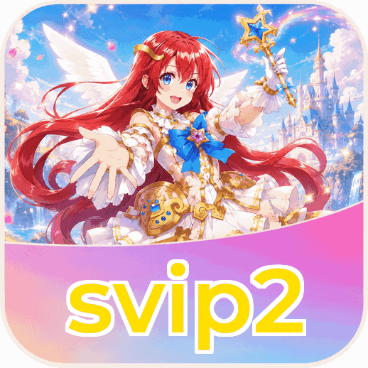 svip2 APK - Proses download aplikasi Android cepat dan aman di platform terpercaya Indonesia