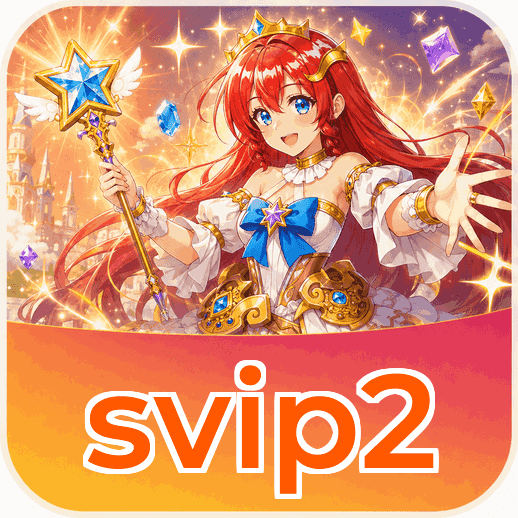 svip2 APK Indonesia - Katalog lengkap ribuan aplikasi Android berkualitas untuk download gratis