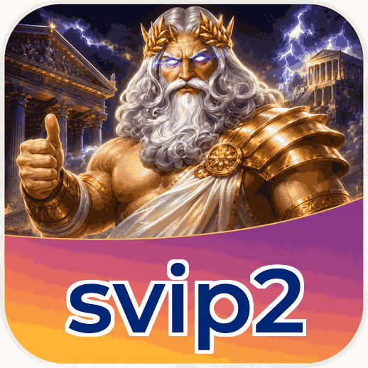 svip2 APK Indonesia - Interface pengguna yang ramah dan intuitif untuk download aplikasi Android dengan mudah
